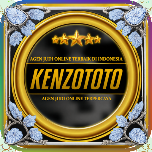 kenzototo — galeri pratinjau Resmi APK